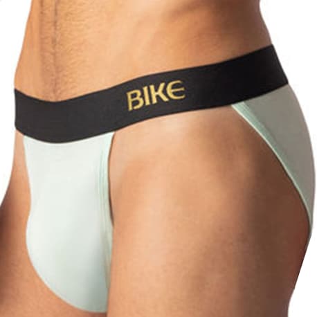 Bike Slip Tanga Active Menthe