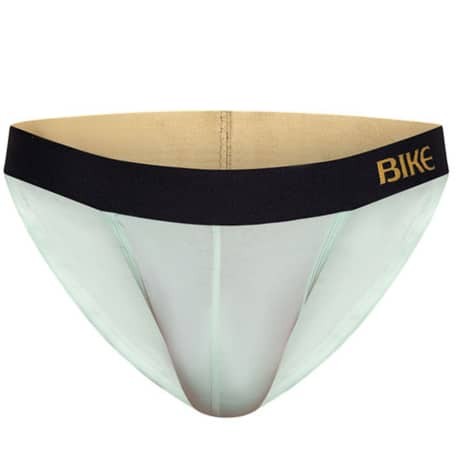 Bike Slip Tanga Active Menthe