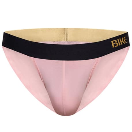 Bike Slip Tanga Active Rose