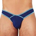 Bleu Marine