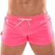 Neon Pink