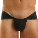 Modus Vivendi Slip Twin Langot Noir