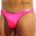 Modus Vivendi Slip de Bain Super Low Cut Fuchsia