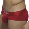 ES Collection Slip Basic Modal Push Up Rouge