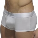 ES Collection Shorty Basic Modal Push Up Blanc