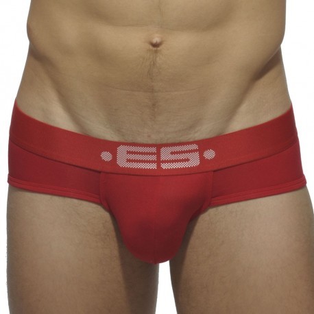 ES Collection Men's Push up underwear