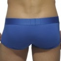 ES Collection Shorty Basic Modal Push Up Royal