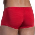 Olaf Benz RED 1201 Minipants Boxer - Red