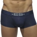 ES Collection Shorty Basic Modal Push Up Marine