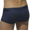 ES Collection Shorty Basic Modal Push Up Marine