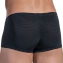 Olaf Benz Boxer Minipants RED 1201 Noir