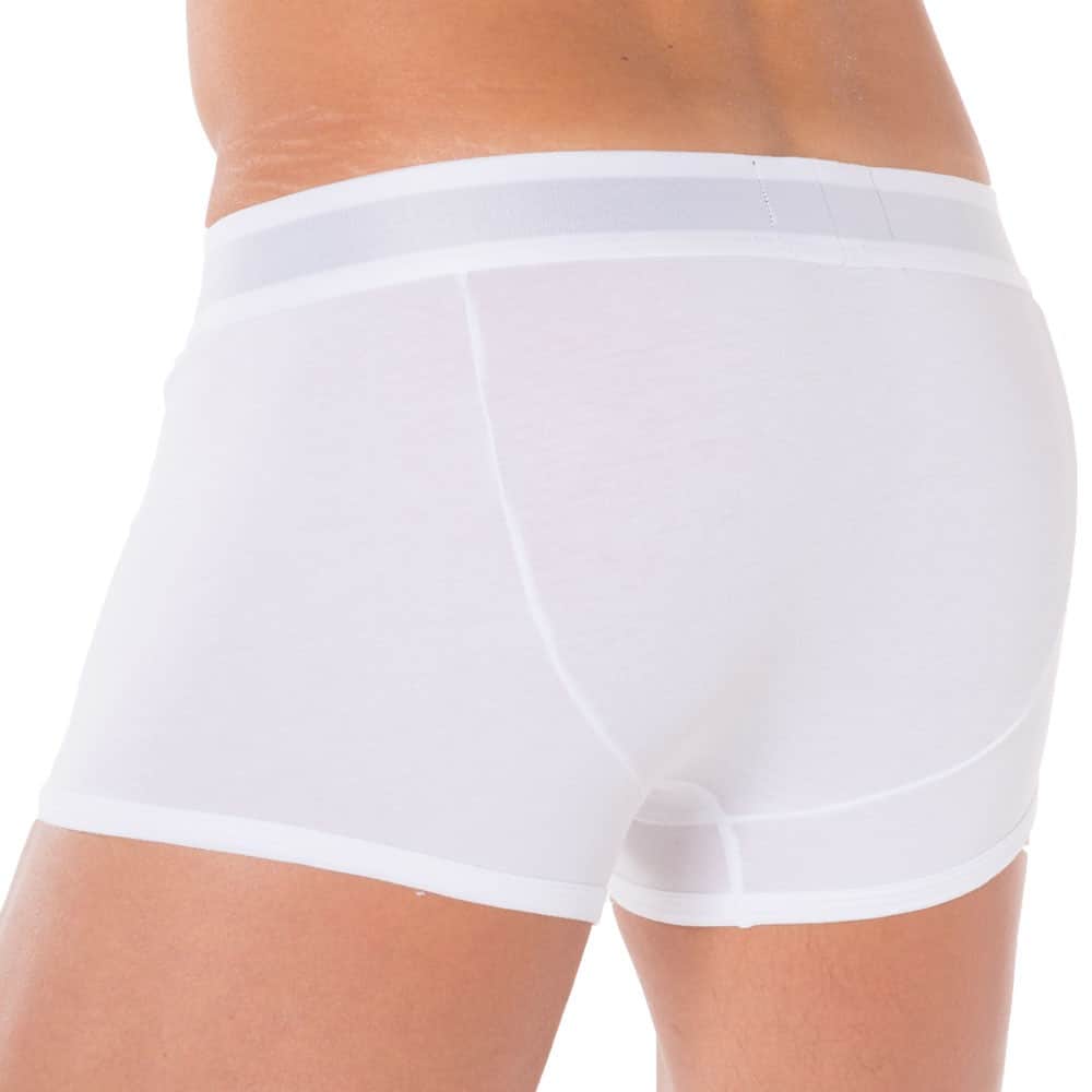 https://www.inderwear.com/58124/stretch-cotton-boxer-white-emporio-armani.jpg