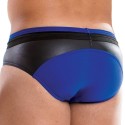 Modus Vivendi Slip Blend Bleu