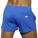 ES Collection Fitness Short - Royal