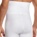 LEO Boxer Gainant Blanc