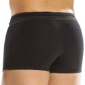 Modus Vivendi Boxer Zipper Noir