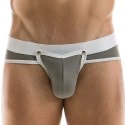 Modus Vivendi Slip Querelle Gris