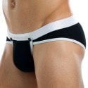 Modus Vivendi Slip Querelle Noir