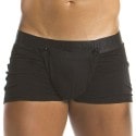 Modus Vivendi Boxer Dyer Noir