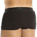 Modus Vivendi Boxer Dyer Noir