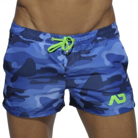 Tommy hilfiger hotsell swim shorts sale