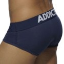 Addicted Slip My Basic Marine