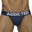 Addicted Jock Strap My Basic Marine