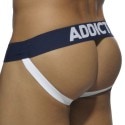 Addicted Jock Strap My Basic Marine