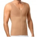 LEO Veste Compression Chair