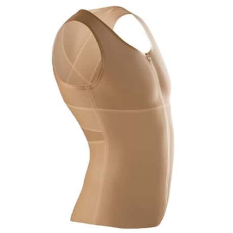 Veste Compression Chair