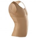 LEO Veste Compression Chair