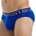 Modus Vivendi Slip Meander Royal