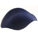 ES Collection Pack-Up Push-Up Pad - Navy