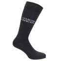 Garçon Français Socks - Back