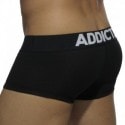 Addicted My Basic Boxer - Black