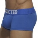 Addicted My Basic Boxer - Royal