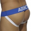 Addicted My Basic Jock Strap - Royal