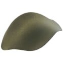 ES Collection Pack-Up Push-Up Pad - Khaki