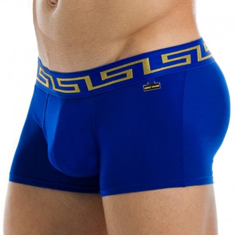 Modus Vivendi Meander Boxer - Royal