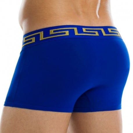 Modus Vivendi Boxer Meander Royal