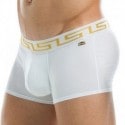 Modus Vivendi Meander Boxer - White