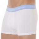 Calvin Klein 3-Pack Cotton Stretch Boxers - White