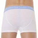 Calvin Klein 3-Pack Cotton Stretch Boxers - White