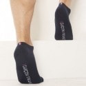 Garçon Français Bobby Socks - Navy