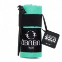 ÔBABA Solo Beach Towel - Moorea