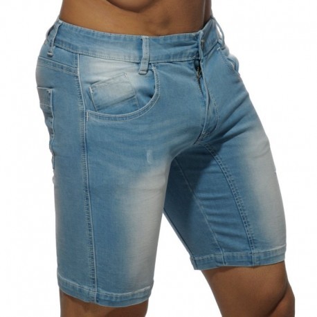 JEANS LINE :: Jeans Shorts - MODUS VIVENDI - Underwear, Swimwear &  Athleisure