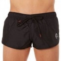  Grow Swim Short - Black