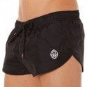  Short de Bain Grow Noir