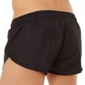  Short de Bain Grow Noir