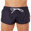  Grow Swim Short - Navy